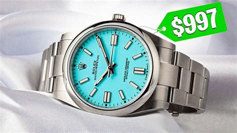 lowest priced rolex|least expensive men's rolex.